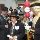 DSC_0314.JPG