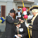 DSC_0315.JPG