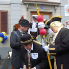 DSC_0316.JPG