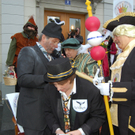 DSC_0317.JPG