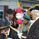 DSC_0318.JPG