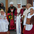DSC_0319.JPG