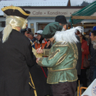 DSC_0320.JPG