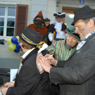 DSC_0323.JPG