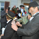 DSC_0324.JPG