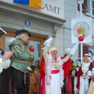 DSC_0328.JPG