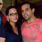 DSC_8837_JPG-1298716123.jpg