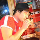 DSC_8838_JPG-1298716126.jpg