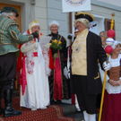 DSC_0330.JPG