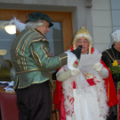 DSC_0332.JPG