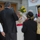 DSC_0333.JPG