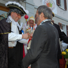DSC_0343.JPG