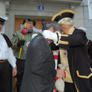DSC_0346.JPG