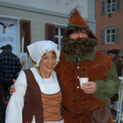 DSC_0353.JPG