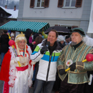 DSC_0354.JPG