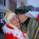 DSC_0355.JPG