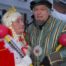 DSC_0356.JPG