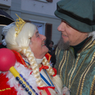 DSC_0357.JPG