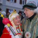 DSC_0358.JPG