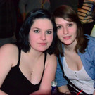 Szenecheck
