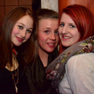 DSC_8769_JPG-1298716215.jpg