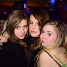 DSC_8781_JPG-1298716239.jpg