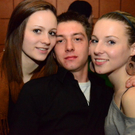 DSC_8784_JPG-1298716244.jpg
