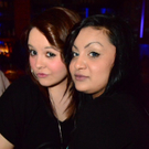 DSC_8787_JPG-1298716250.jpg