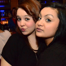 DSC_8788_JPG-1298716252.jpg