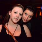 DSC_8791_JPG-1298716258.jpg