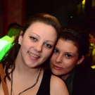 DSC_8792_JPG-1298716260.jpg