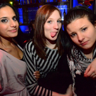 DSC_8793_JPG-1298716264.jpg