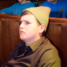 DSC_8796_JPG-1298716270.jpg