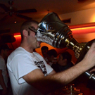 DSC_8807_JPG-1298716292.jpg