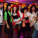 DSC_8678_JPG-1298716317.jpg