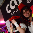 DSC_8688_JPG-1298716334.jpg