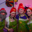 DSC_8691_JPG-1298716341.jpg