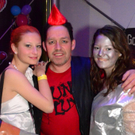 DSC_8692_JPG-1298716343.jpg