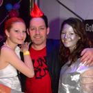 DSC_8693_JPG-1298716345.jpg