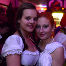 DSC_8694_JPG-1298716346.jpg