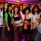 DSC_8679_JPG-1298716319.jpg