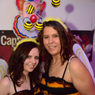 DSC_8698_JPG-1298716355.jpg