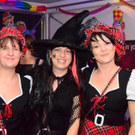 DSC_8701_JPG-1298716360.jpg