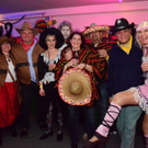 DSC_8703_JPG-1298716362.jpg