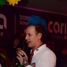 DSC_8704_JPG-1298716364.jpg
