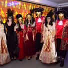 DSC_8706_JPG-1298716366.jpg