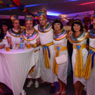 DSC_8709_JPG-1298716374.jpg