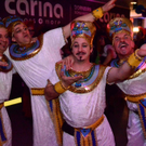 DSC_8710_JPG-1298716376.jpg