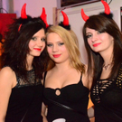 DSC_8713_JPG-1298716383.jpg