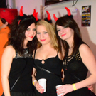 DSC_8714_JPG-1298716385.jpg